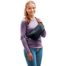 Deuter Avengo Organizer Hip Bag