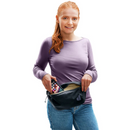 Deuter Avengo Organizer Hip Bag