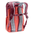 Deuter Junior Kids Backpack