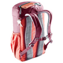 Deuter Junior Kids Backpack