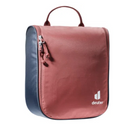 Deuter Wash Center II (Y21)