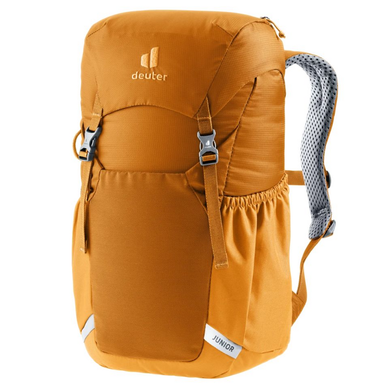 Deuter Junior Kids Backpack