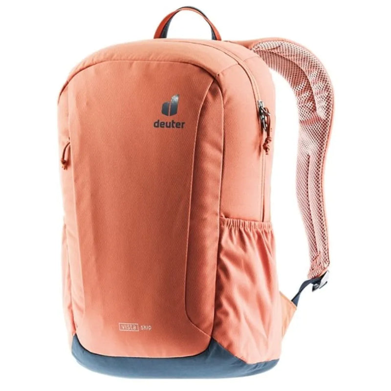 Deuter Vista Skip