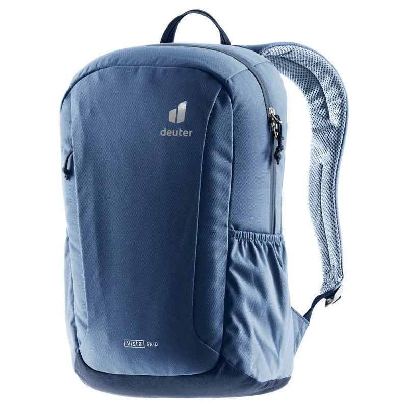 Deuter Vista Skip