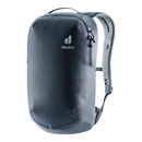 Deuter Yort Lifestyle Backpacks