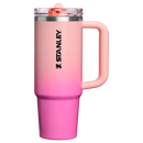 Stanley Quencher Protour Flip Straw Tumbler | 30oz