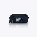 (PRE-ORDER) WN Whitenoise Unifier Pouch 2.0