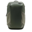 Peak Design | Travel Backpack 2-in-1 40L