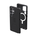 UAG Civilian w/ Magnet - Samsung S25 Ultra