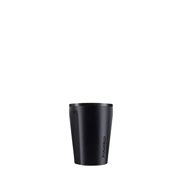 Corkcicle 12oz Tumbler | Mixed Collection