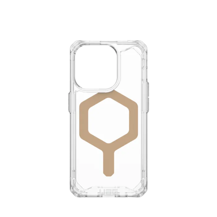 (Markdown) UAG iPhone 15 series Plyo MagSafe