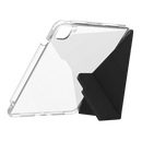 ZAGG Crystal Palace Folio Case For IPad 11" Pro (M4)