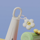 Oball The Dopamine Goddess Cup Plus | 500ML