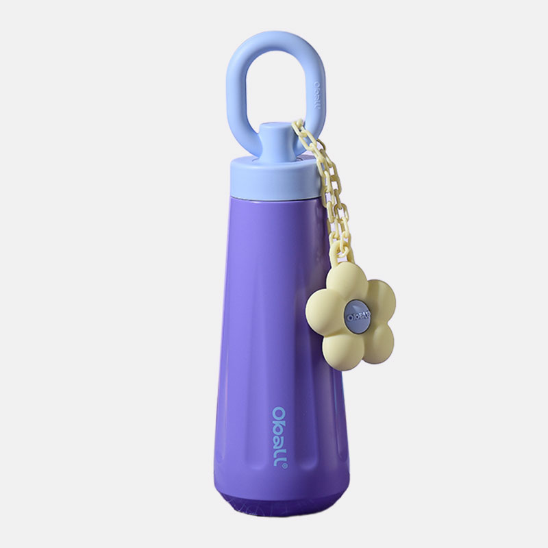 Oball The Dopamine Goddess Cup Plus | 500ML