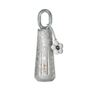 Oball The Dopamine Goddess Titanium Bottle