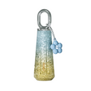 Oball The Dopamine Goddess Titanium Bottle