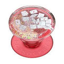 PopSockets PopGrip | Limited Editions