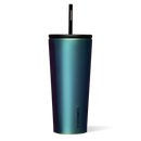 [Engraving Available] Corkcicle 24oz Cold Cup | Mixed Collection
