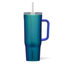 [Engraving Available] Corkcicle 40oz Cruiser | Mixed Collection