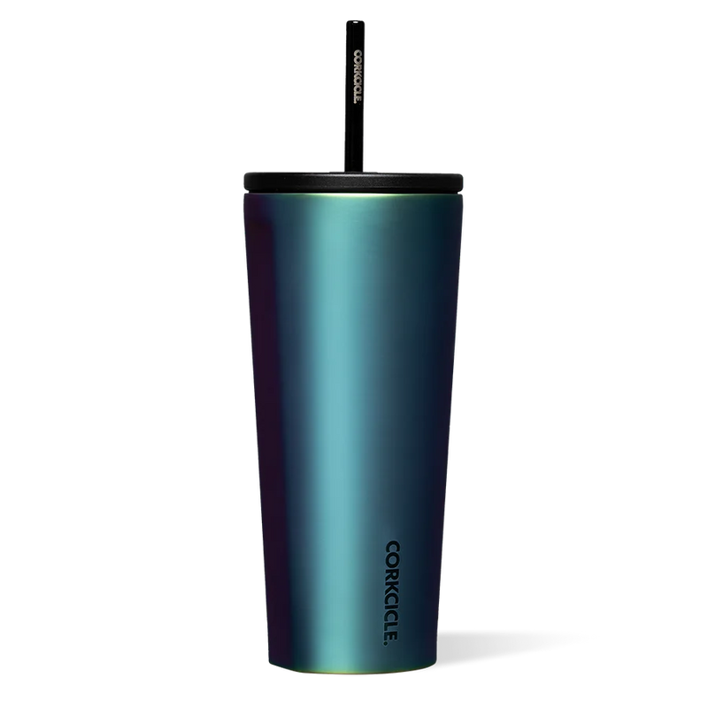 [Engraving Available] Corkcicle 24oz Cold Cup | Mixed Collection