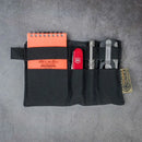 Ctactical Admin Insert Gear 2.0
