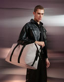 Gaston Luga Däsh Weekender