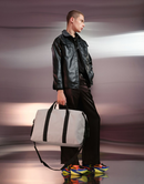 Gaston Luga Däsh Weekender