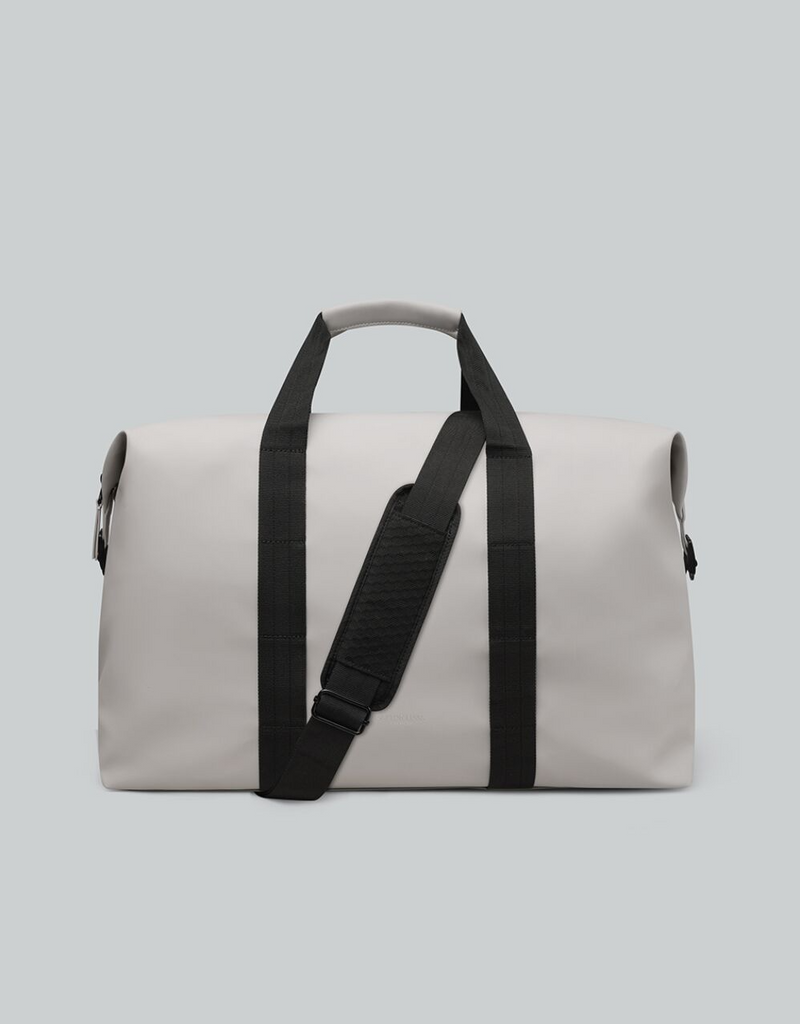 Gaston Luga Däsh Weekender