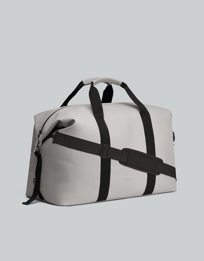 Gaston Luga Däsh Weekender