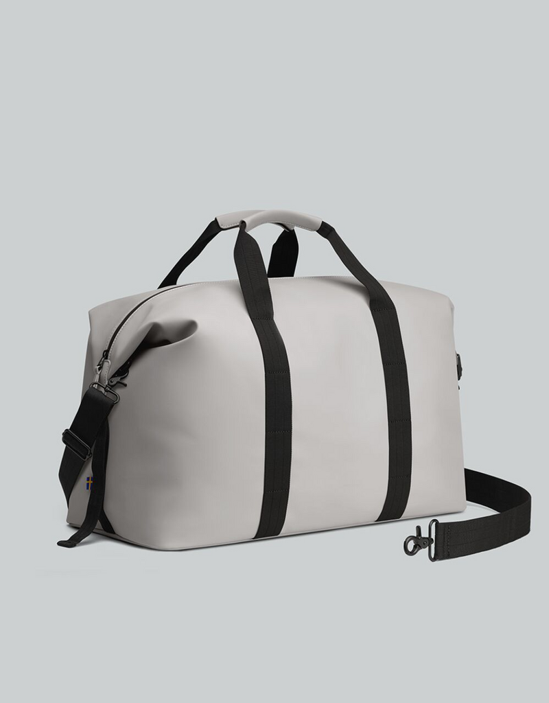 Gaston Luga Däsh Weekender