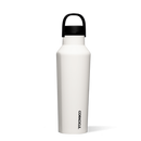 [Engraving Available] Corkcicle 20oz Sport Canteen | Mixed Collection