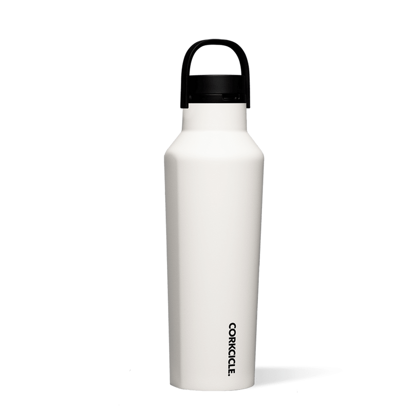 [Engraving Available] Corkcicle 20oz Sport Canteen | Mixed Collection