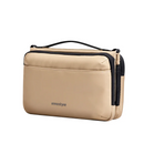 (Markdown) Innostyle FlexiCarry | Crossbody Sling w/ Shoulder Strap