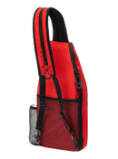 Selkirk Core Line Pickleball Sling Bag