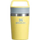 Stanley The Café To Go Travel Mug - 8oz