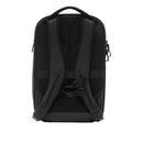 Peak Design | Travel Backpack 20L