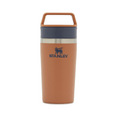 Stanley The Café To Go Travel Mug - 12oz