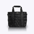 (PRE-ORDER) WN Whitenoise Sora Totebag Large 25L
