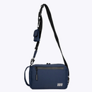 (PRE-ORDER) WN Whitenoise Companion Pouch Medium