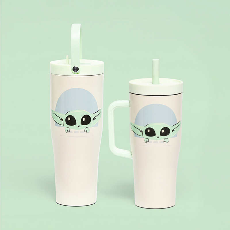 Corkcicle 30oz Go Cup XL | Star Wars™ Collection