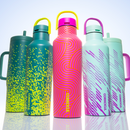 Corkcicle 20oz Sport Canteen | Series A
