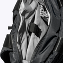 (PRE-ORDER) WN Whitenoise Sora Totebackpack 28L