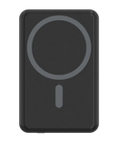 Mophie Essentials Snap+ Powerstation 5K