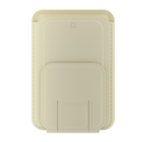 ZAGG Essential Univeral Wallet with Kickstand