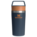 Stanley The Café To Go Travel Mug - 12oz