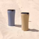 Sttoke Earth Series | Leakproof Lid 2.0