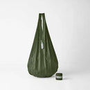 Shupatto Foldable Minimal Bag 12L