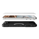 UAG Glass Shield - Samsung S25 Series