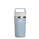 Stanley The Café To Go Travel Mug - 12oz