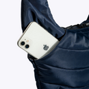 (PRE-ORDER) WN Whitenoise Sora Sling Bag